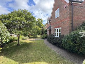 Photo 17- click for photo gallery